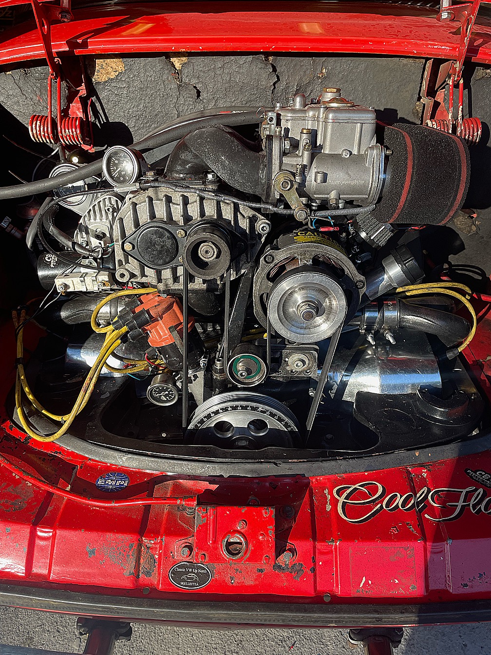 IMG_2694.jpeg, 737.03 kb, 1008 x 1344