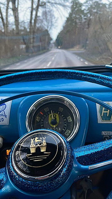 IMG_2695.jpeg, 113.59 kb, 360 x 640