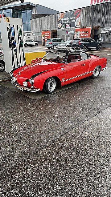 IMG_2700.jpeg, 186.22 kb, 360 x 640