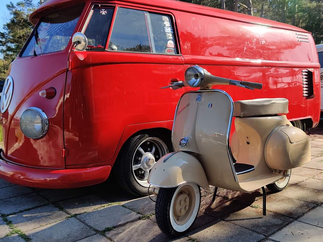 FB_IMG_1596345303387.jpg, 116.35 kb, 1080 x 810