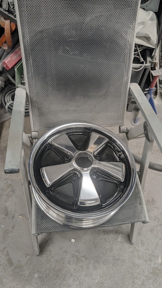 PXL_20240324_120235429.jpg, 192.73 kb, 536 x 953