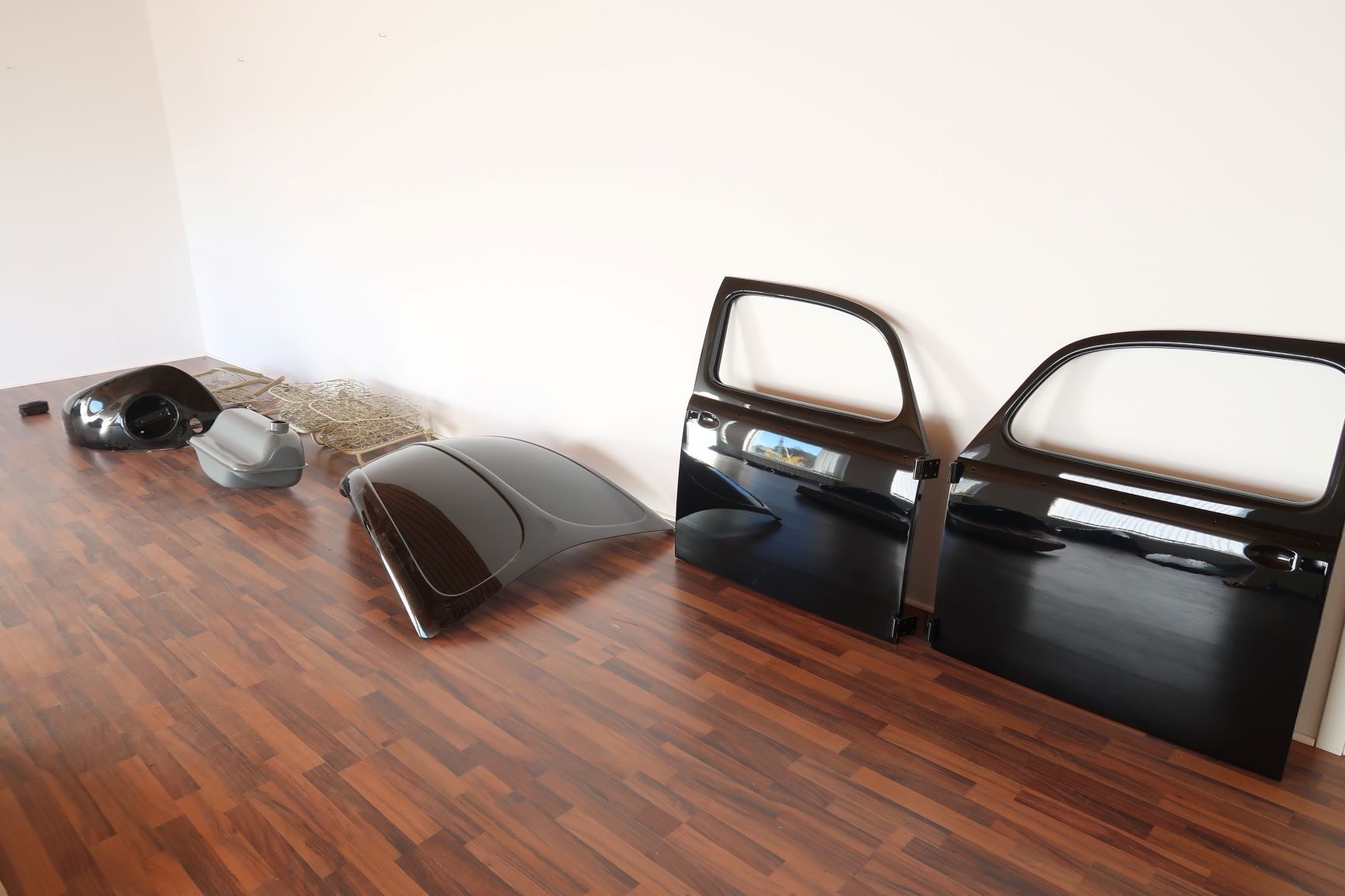 IMG_0736.jpeg, 216.05 kb, 1732 x 1154