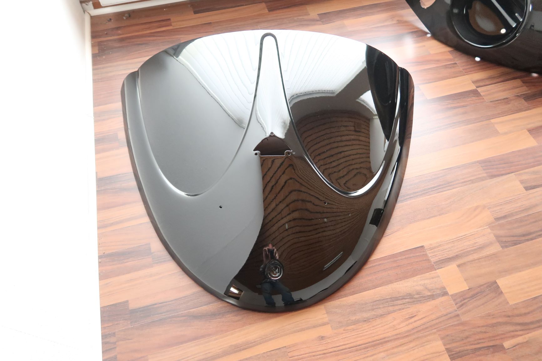 IMG_0303.jpeg, 186.77 kb, 1732 x 1154