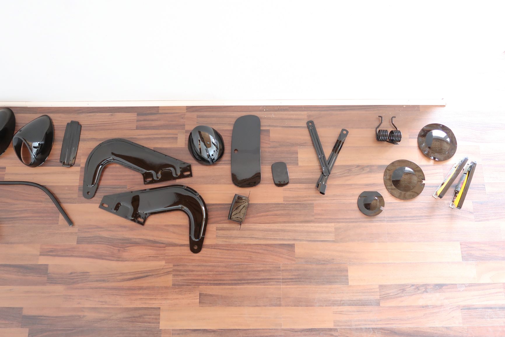 IMG_0615.jpeg, 186.38 kb, 1732 x 1154