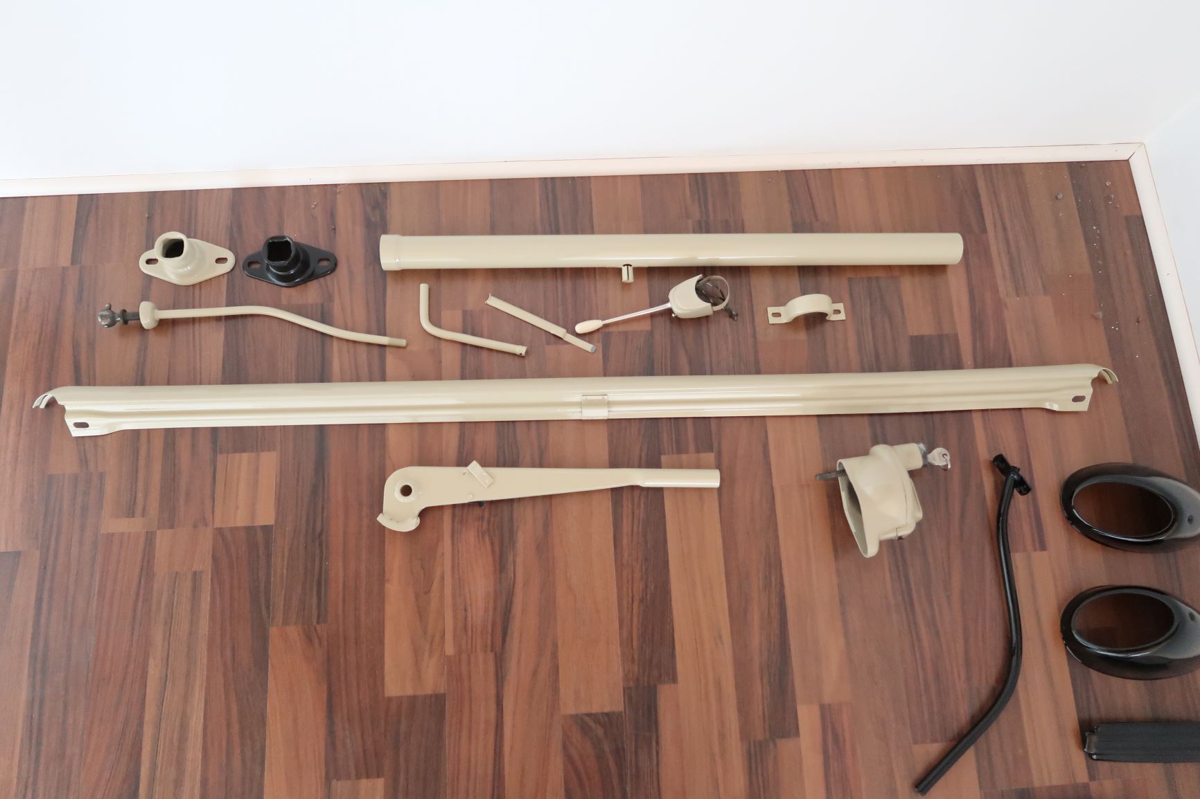 IMG_0461.jpeg, 174.74 kb, 1732 x 1154