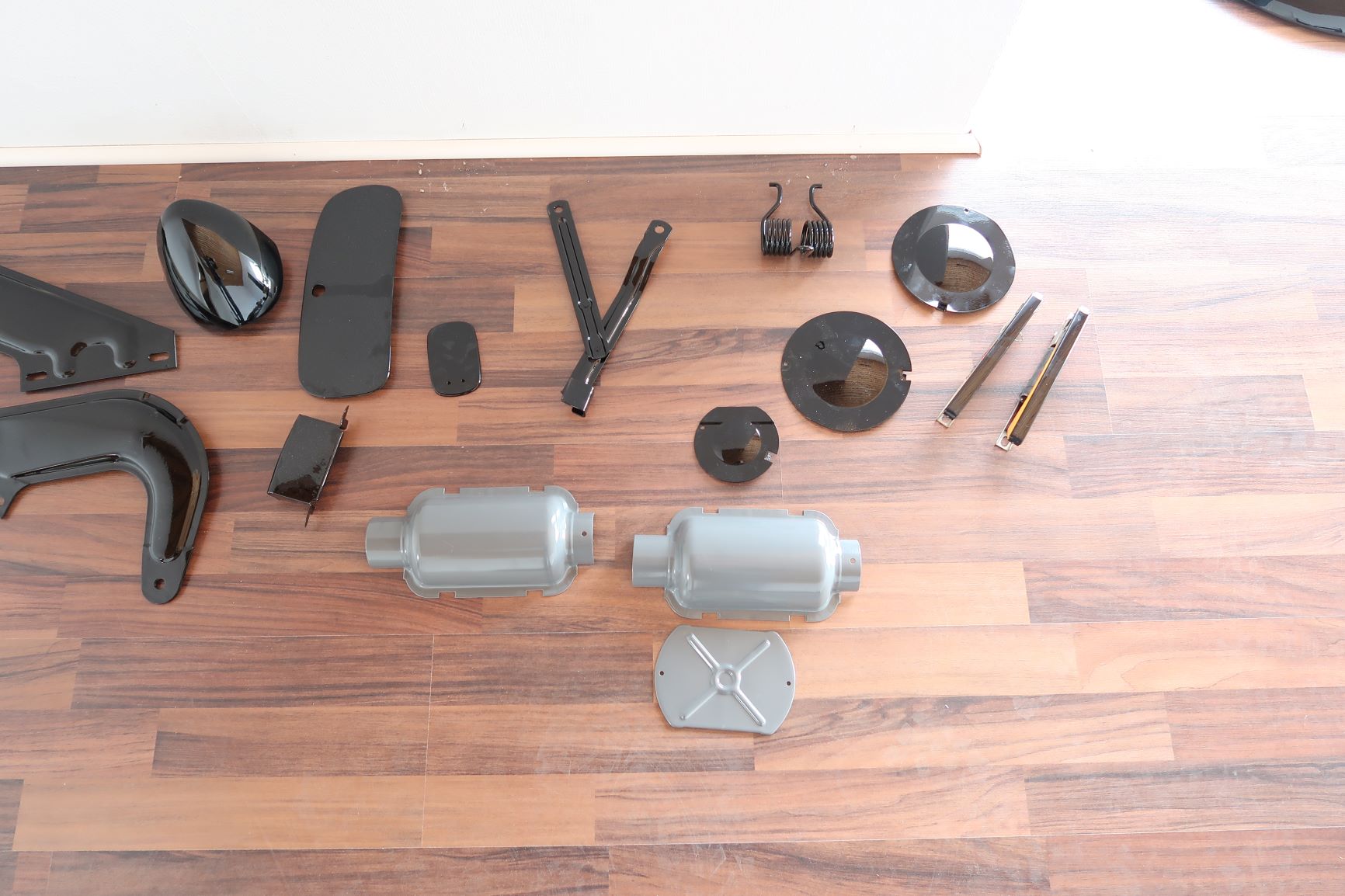 IMG_0735.jpeg, 233.25 kb, 1732 x 1154