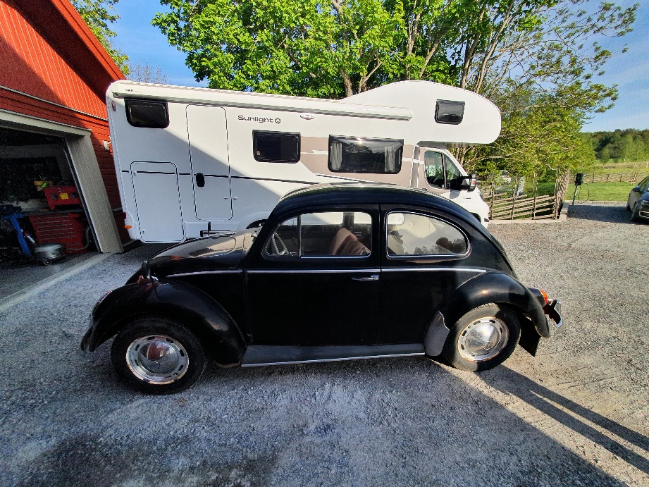 20220523_180047.jpg, 361.99 kb, 921 x 691