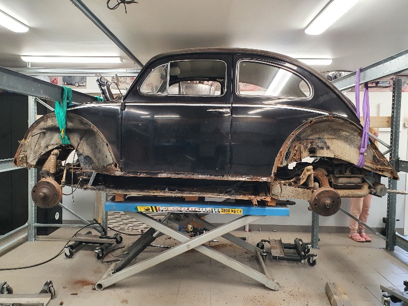 20220918_174334.jpg, 207.33 kb, 806 x 604