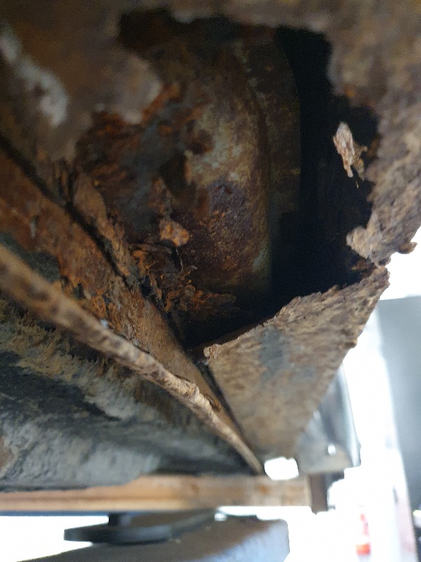 20220916_190526.jpg, 155.86 kb, 604 x 806