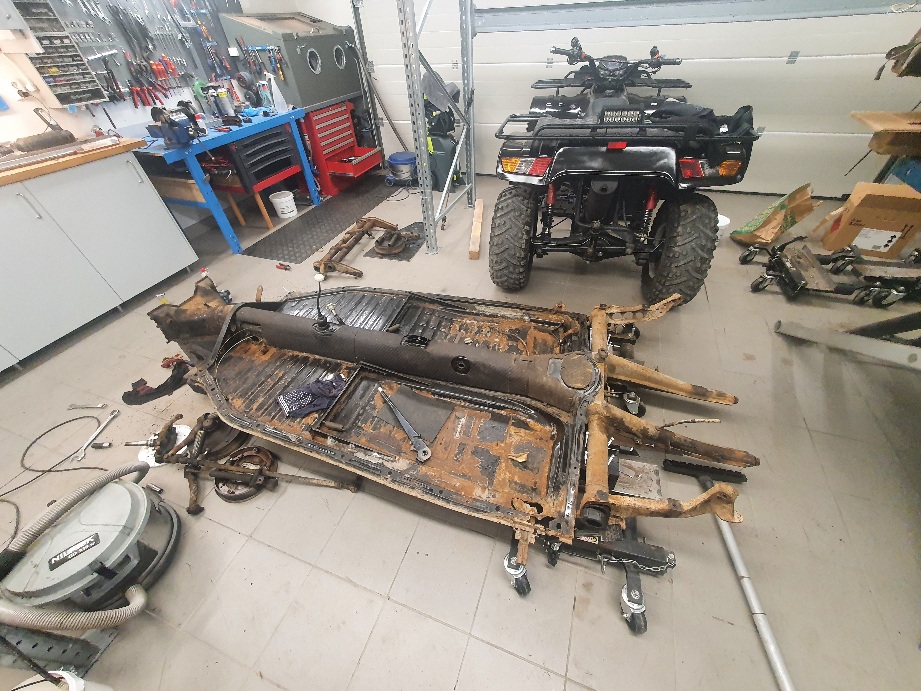 20220925_100240.jpg, 274.15 kb, 921 x 691