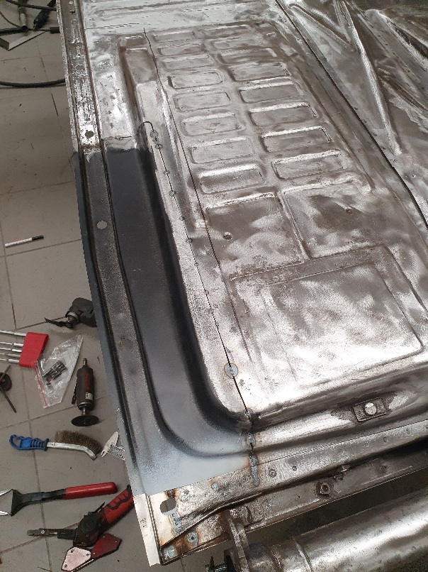 20221015_105739.jpg, 237.99 kb, 604 x 806