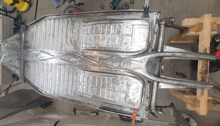 20221016_133525.jpg, 137.73 kb, 742 x 424