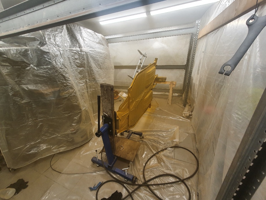 20221019_190946.jpg, 218.76 kb, 921 x 691