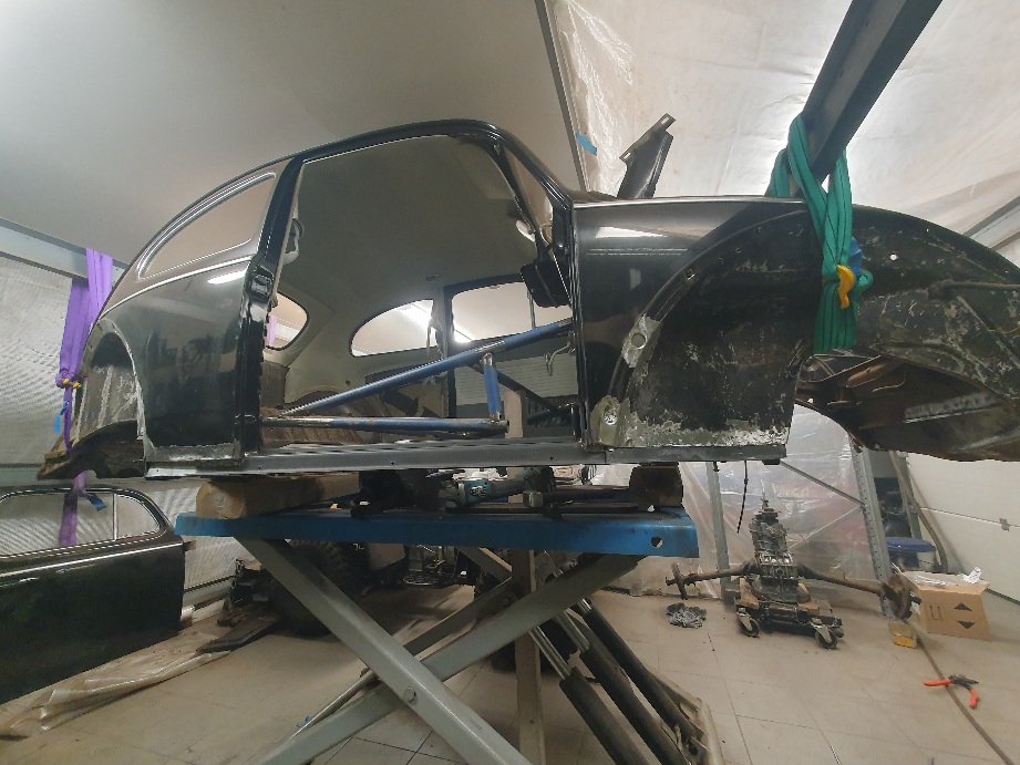 20221120_142912.jpg, 203.55 kb, 921 x 691