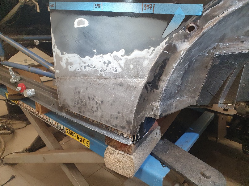 20221217_100049.jpg, 218.79 kb, 806 x 604