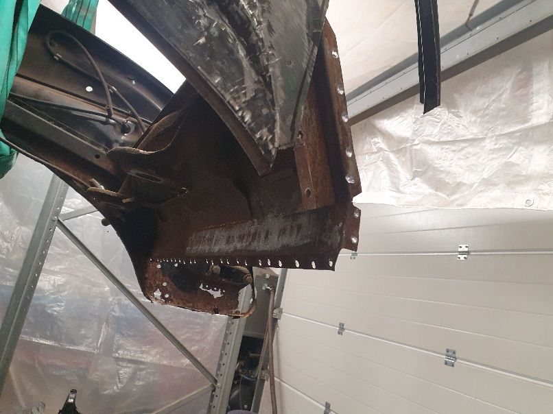 20221126_155127.jpg, 158.85 kb, 806 x 604