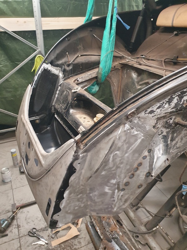 20221127_175210.jpg, 196.02 kb, 604 x 806