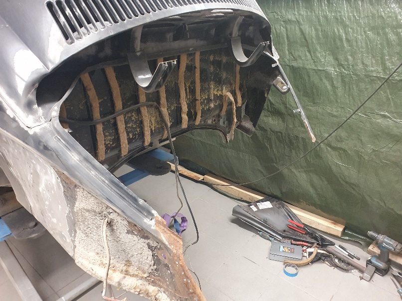 20221221_192619.jpg, 209.23 kb, 806 x 604