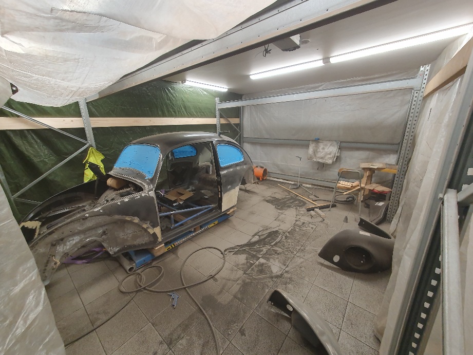 20221218_162722.jpg, 228.18 kb, 921 x 691