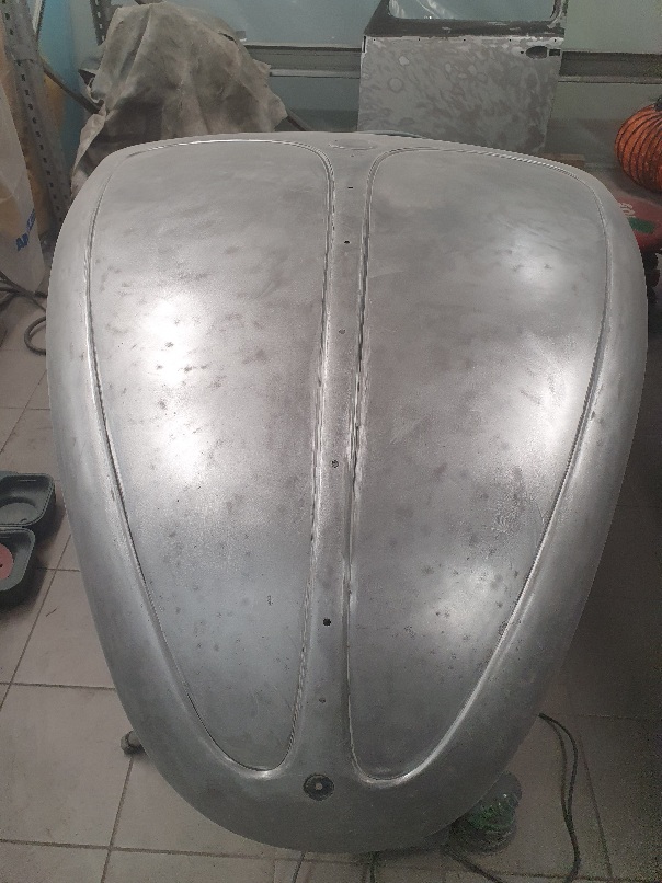 20230116_194941.jpg, 160.17 kb, 604 x 806