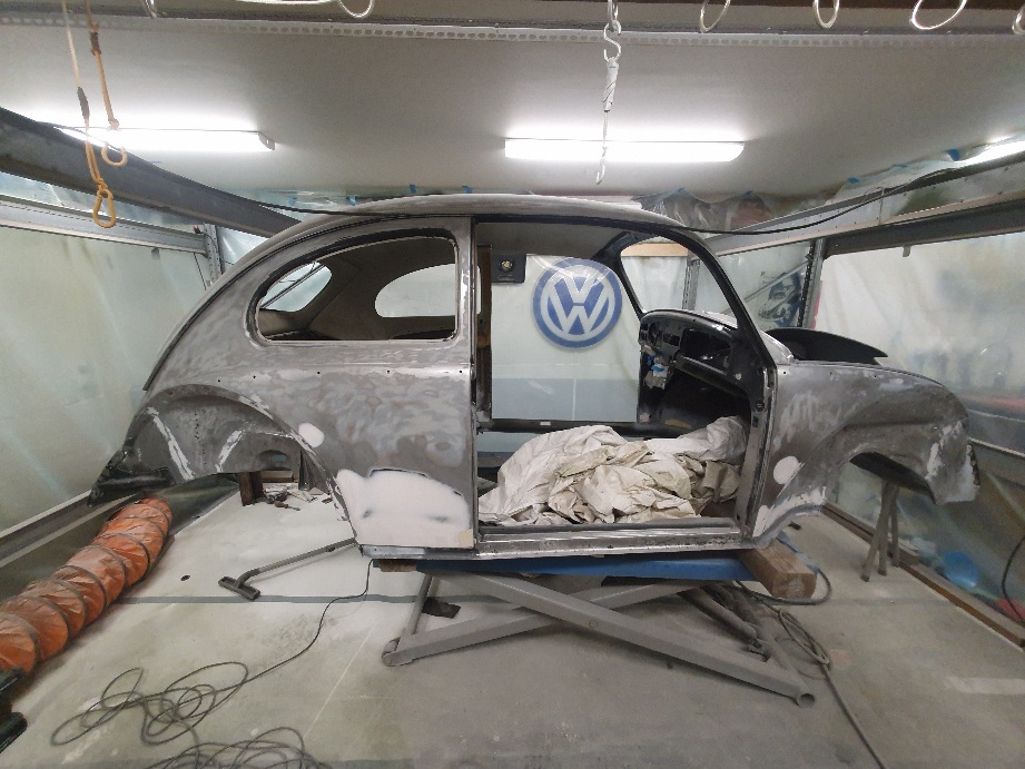 20230305_184754.jpg, 212.33 kb, 921 x 691