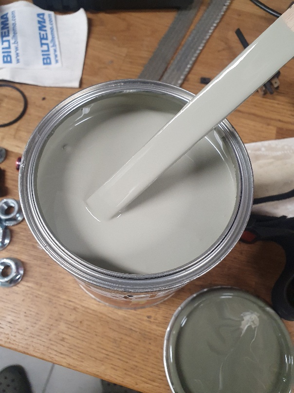 20230914_203421.jpg, 144.96 kb, 604 x 806