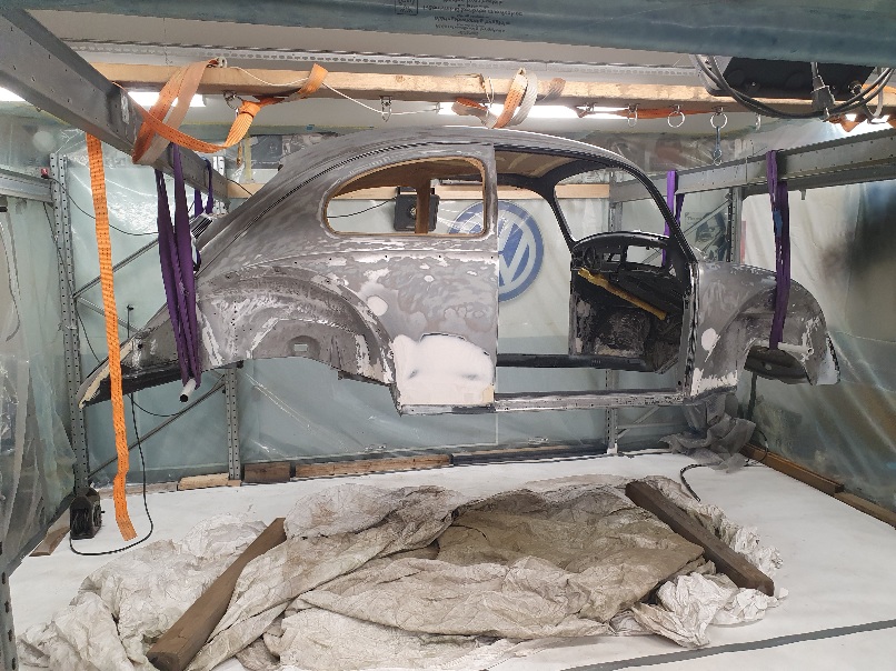 20231005_202905.jpg, 220.93 kb, 806 x 604