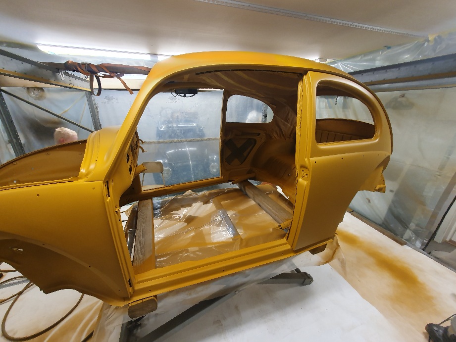 20231008_191746.jpg, 185.07 kb, 921 x 691