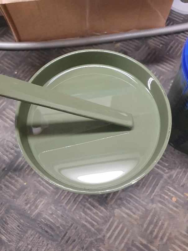 20230131_171720.jpg, 129.04 kb, 604 x 806