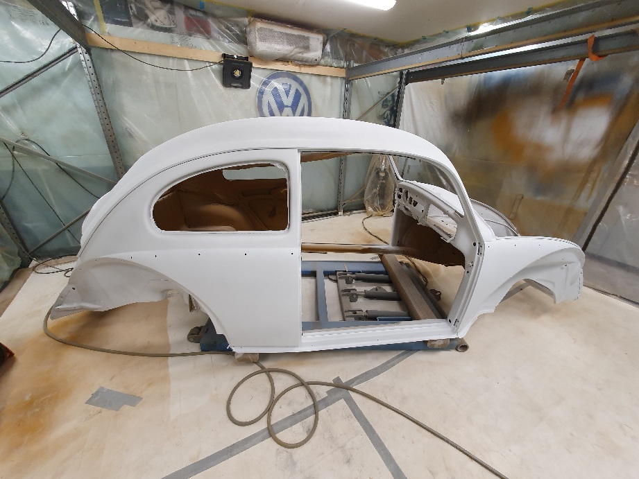 20231014_165505.jpg, 189.04 kb, 921 x 691