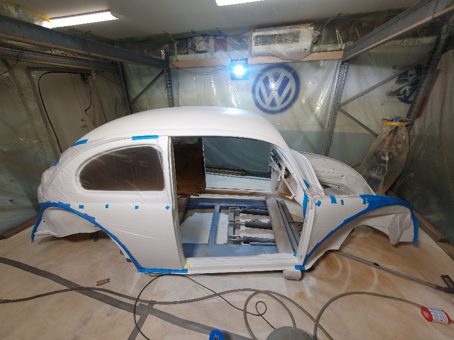 20231027_181800.jpg, 218.33 kb, 921 x 691