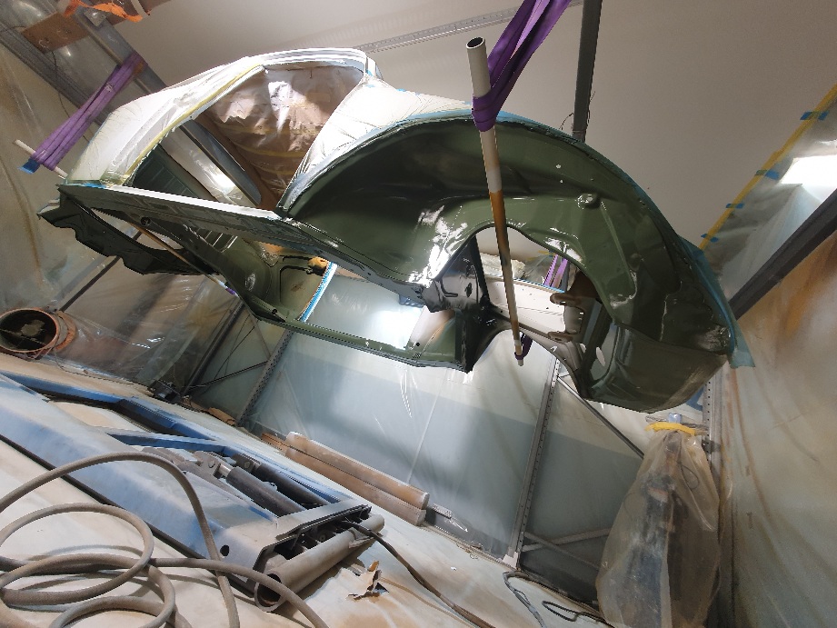 20231027_202600.jpg, 221.06 kb, 921 x 691