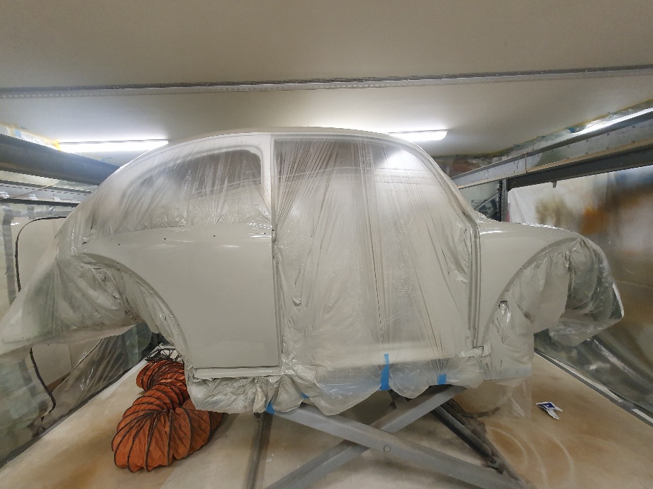 20231029_104050.jpg, 168.27 kb, 921 x 691