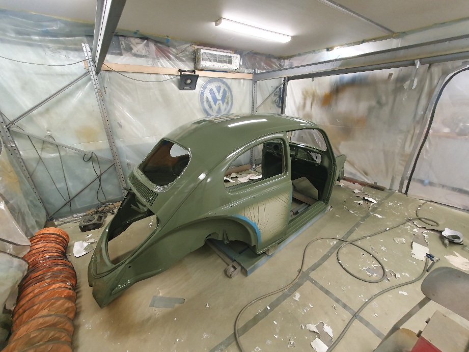 20231105_142850.jpg, 214.34 kb, 921 x 691