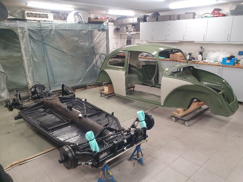 20231219_172453.jpg, 195.36 kb, 806 x 604