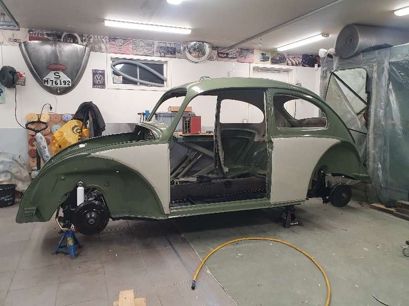 20231220_194000.jpg, 177.11 kb, 806 x 604