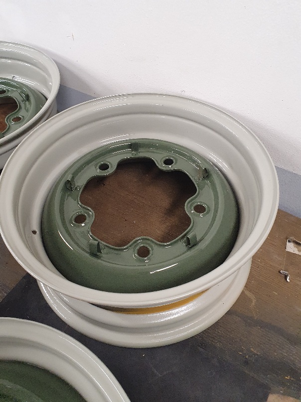 20240211_095500.jpg, 164.46 kb, 604 x 806