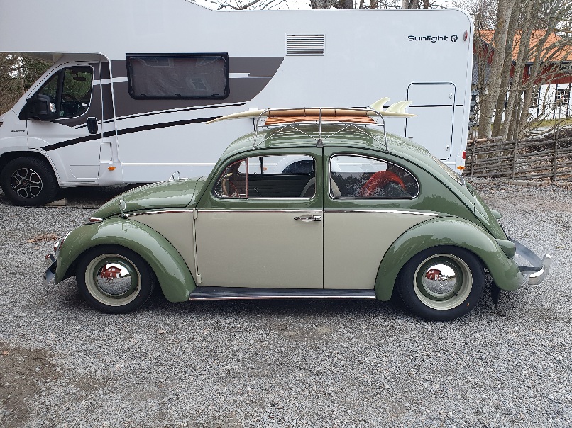 20240324_104509.jpg, 259.89 kb, 806 x 604