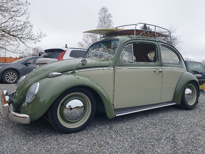 20240324_104732.jpg, 232.5 kb, 806 x 604