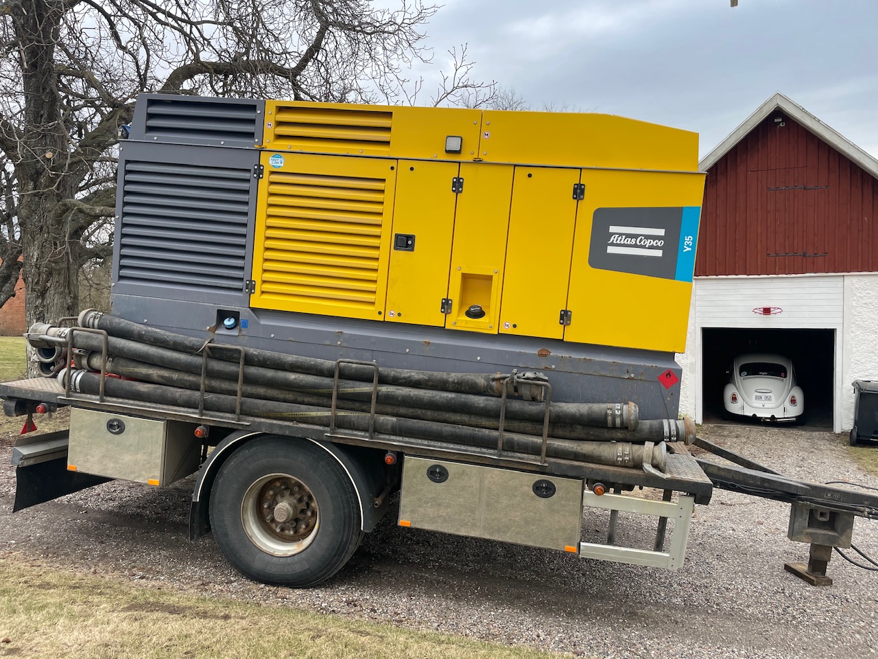 IMG_7319.jpeg, 574.07 kb, 1280 x 960