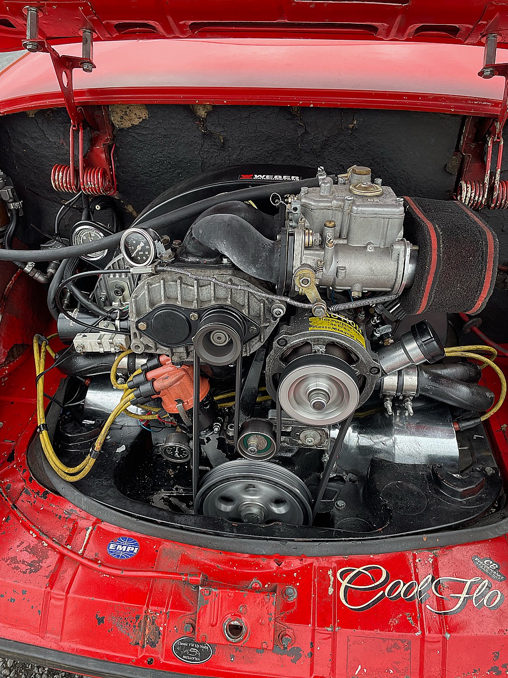 IMG_2701.jpeg, 678.35 kb, 1008 x 1344