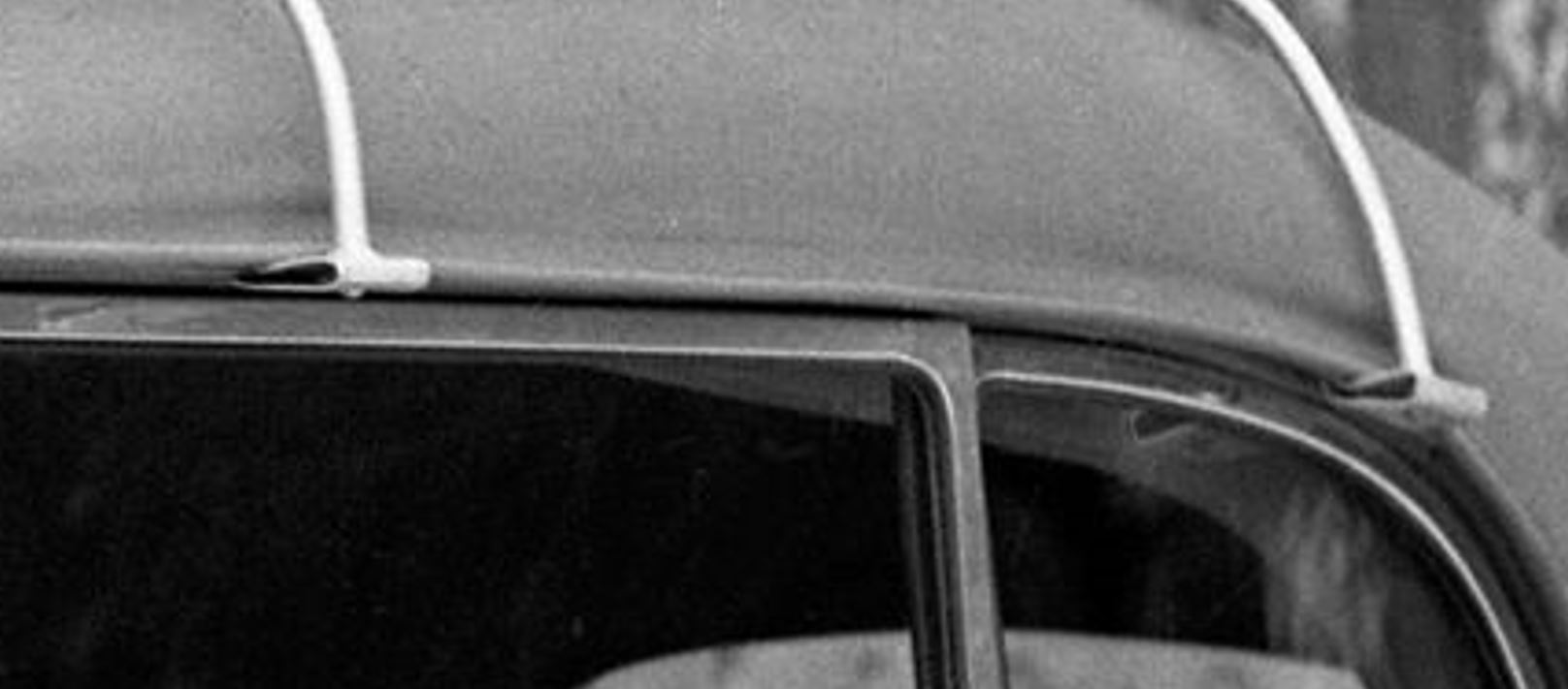 Skärmklipp.JPG, 77.1 kb, 1616 x 711