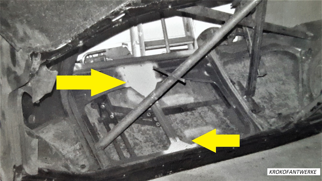 Heb dörrar.jpg, 357.92 kb, 1306 x 735