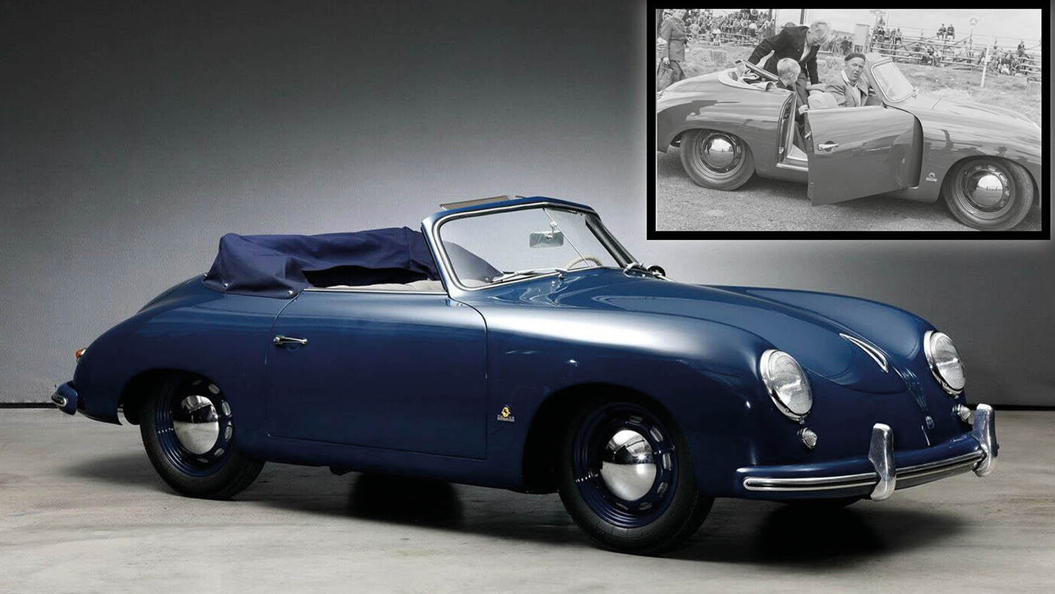 Prins Bertil.jpg, 123.56 kb, 1500 x 844