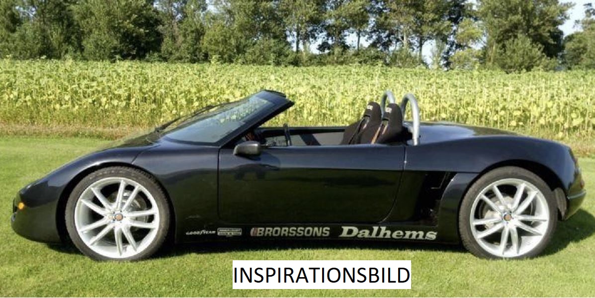 Inspirationsbild.JPG, 235.73 kb, 1197 x 600