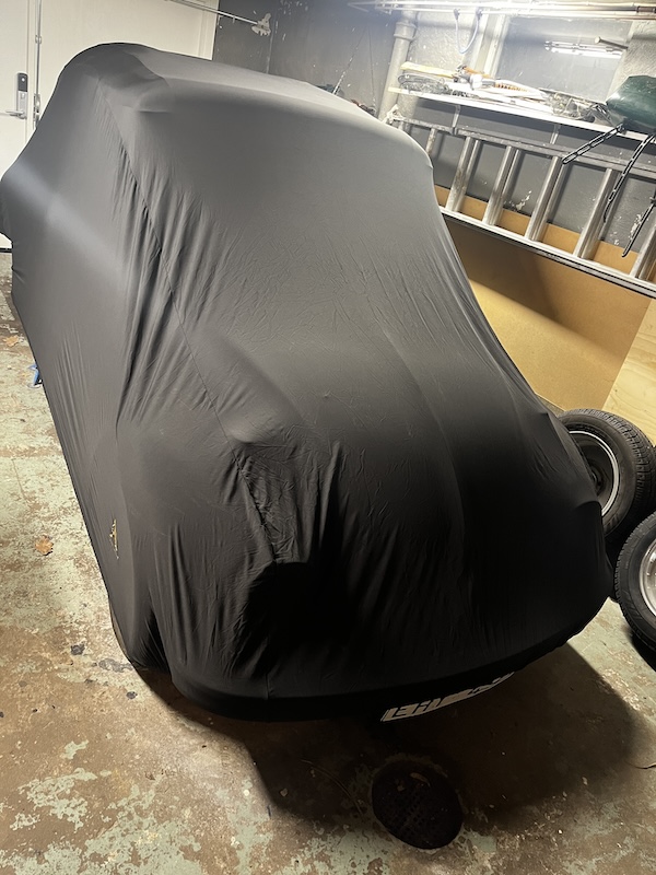 Nytt överdrag.JPG, 174.24 kb, 600 x 800