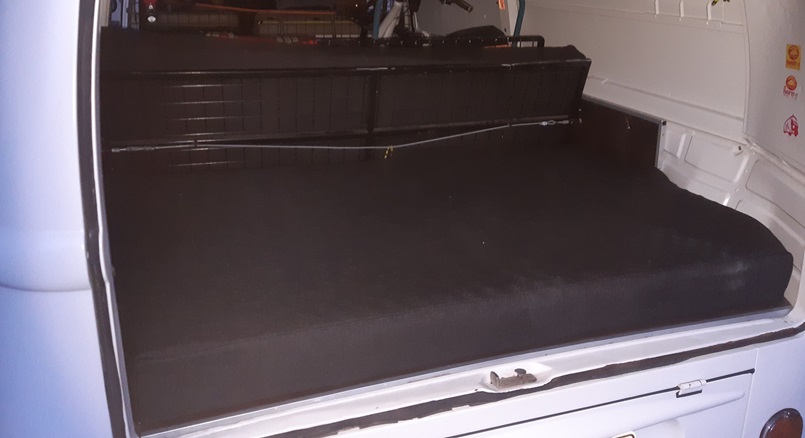 BAY 277.jpg, 68.94 kb, 805 x 438