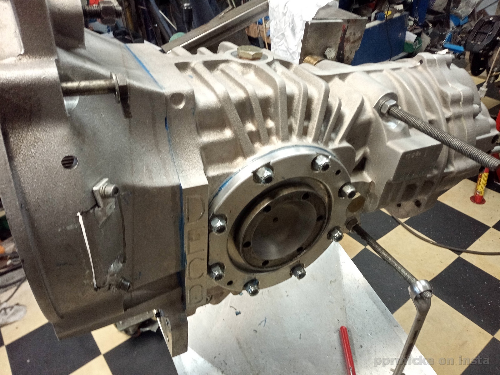 IMG_20240310_142210_770.jpg, 841.16 kb, 1600 x 1200