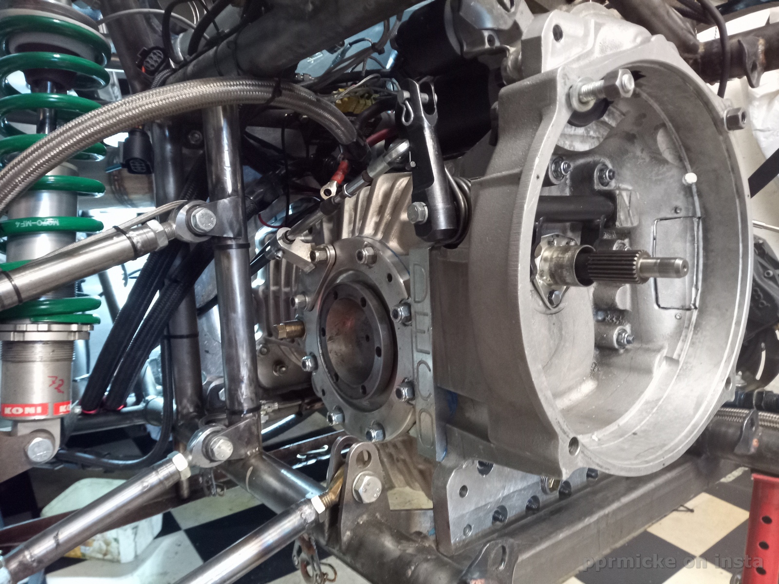 IMG_20240311_142513_474.jpg, 756.94 kb, 1600 x 1200