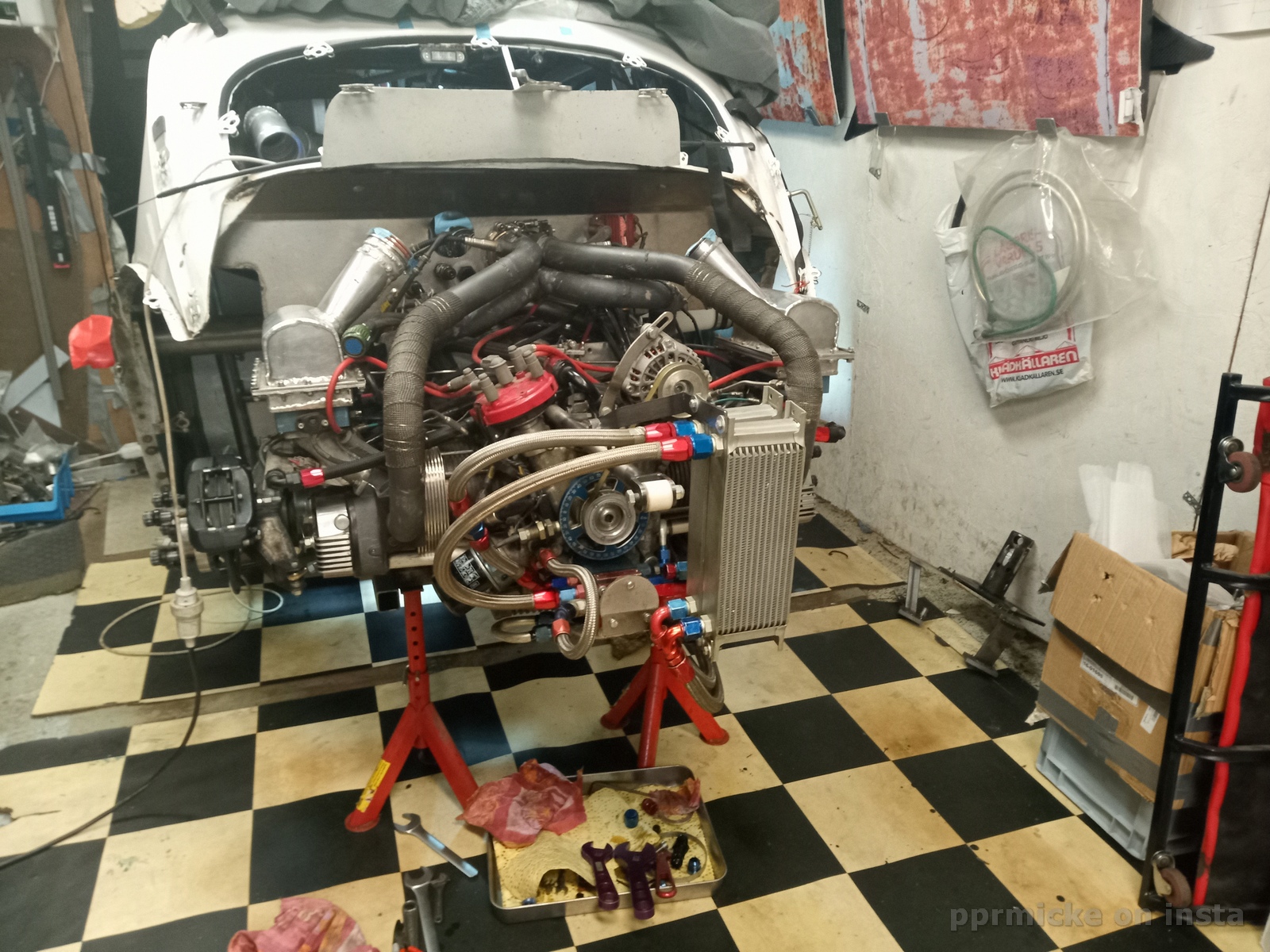 IMG_20240322_141308_549.jpg, 760.89 kb, 1600 x 1200